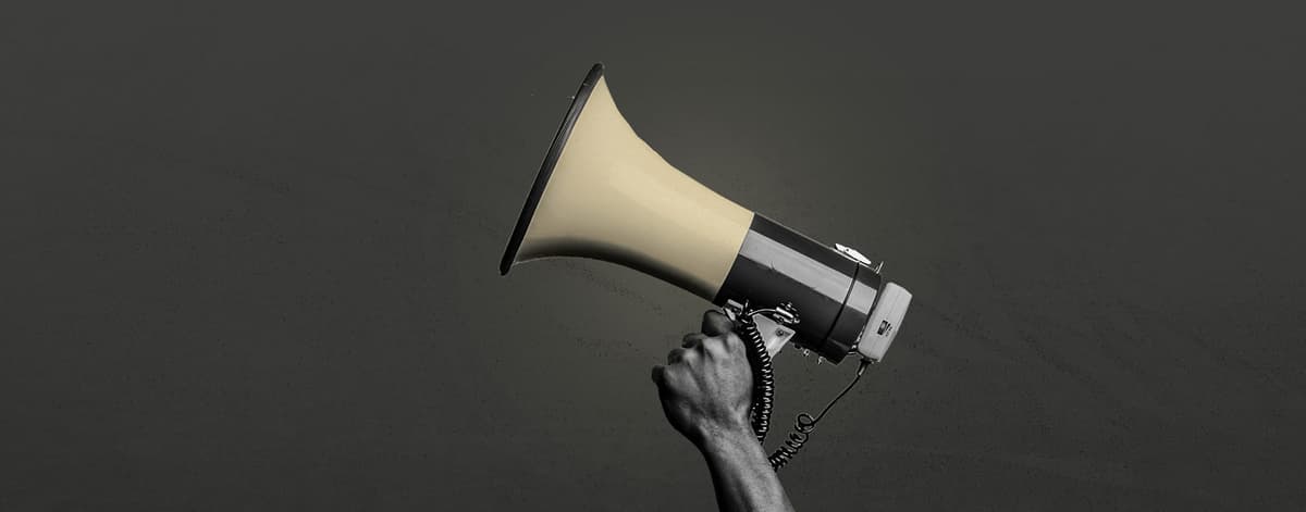 Communication Image