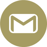 gmail icon
