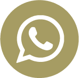 whatsapp icon