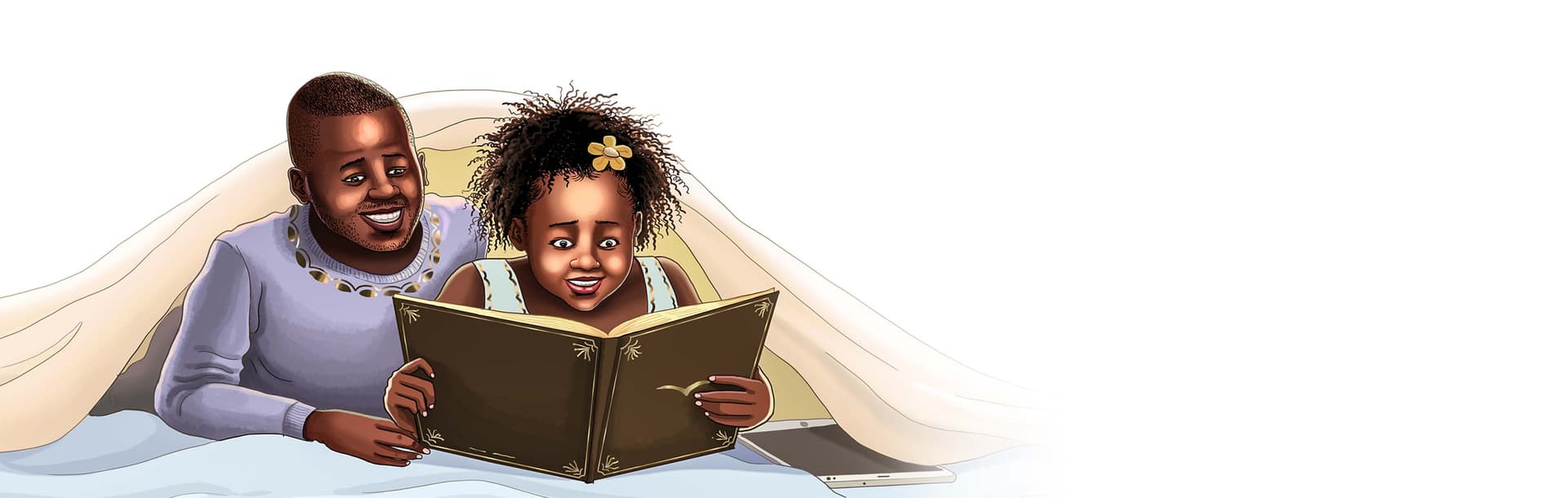 Image de couverture des livres
