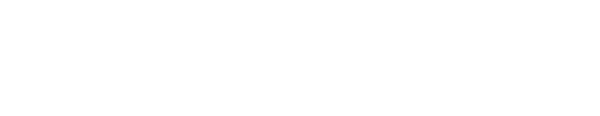 Mamour Typographie