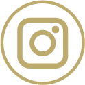 fb icon