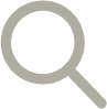 Panier Icon