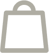 Panier Icon