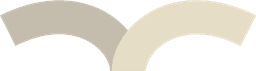 wote logo