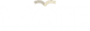 Wote logo