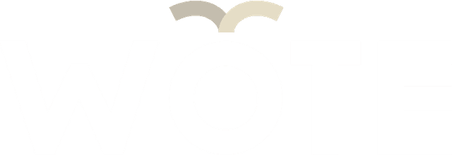 Wote logo