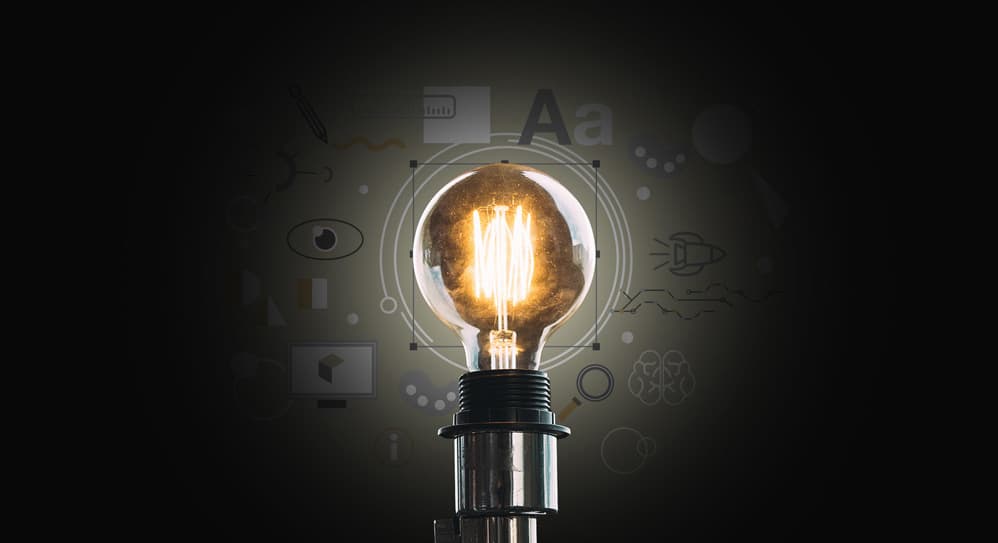 Creation Image