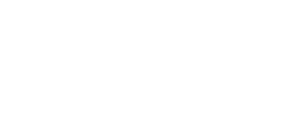 Mamour Typographie